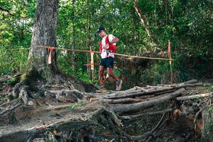 BIB: 
                            <button type="button" onclick="openModal(27545521)" class="btn btn-primary btn-sm float-right btn-popup" data-toggle="modal" data-target=".modal-high-quality">
                        <i class="fas fa-shopping-cart"></i> Add to Cart
                    </button>
                                            <button type="button" onclick="isThisMe(27545521, true)" class="btn btn-success btn-sm float-right btn-popup btn-isme hidden" data-toggle="tooltip" data-placement="bottom" title="นี่คือรูปของคุณใช่ไหม คลิกที่นี่เพื่อเอาเข้าอัลบั้ม">
                        <i class="fas fa-plus"></i> Add to album
                    </button>
                    <button type="button" onclick="isThisMe(27545521, false)" class="btn btn-warning btn-sm float-right btn-popup btn-isnotme hidden">
                        <i class="fas fa-ban"></i> Remove from album
                    </button>